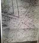 Парцел в Стара Загора, с. Могилово