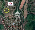 Снимка 2 — Парцел в Стара Загора, с. Ново село