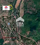 Парцел в Стара Загора, с. Ново село