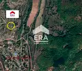 Снимка 2 — Парцел в Стара Загора, с. Ново село