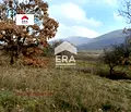 Снимка 3 — Парцел в Стара Загора, с. Ново село
