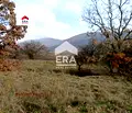 Снимка 4 — Парцел в Стара Загора, с. Ново село