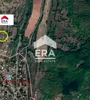 Парцел в Стара Загора, с. Ново село