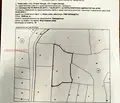 Снимка 5 — Парцел в Стара Загора, с. Ново село