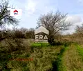 Снимка 4 — Парцел в Стара Загора, с. Ново село