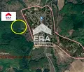 Снимка 2 — Парцел в Стара Загора, с. Ново село