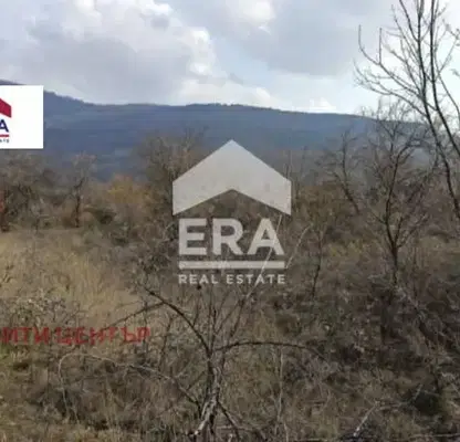 Снимка 2 — Парцел в Стара Загора, с. Ново село