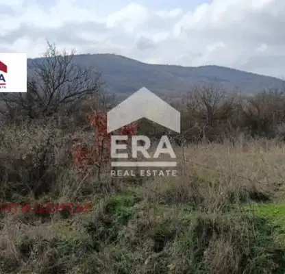 Снимка 3 — Парцел в Стара Загора, с. Ново село
