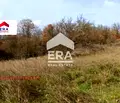 Снимка 4 — Парцел в Стара Загора, с. Ново село