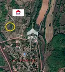 Парцел в Стара Загора, с. Ново село