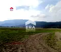 Снимка 4 — Парцел в Стара Загора, с. Ново село