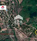 Парцел в Стара Загора, с. Ново село
