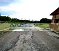 Снимка 2 — Парцел в Стара Загора, с. Обручище