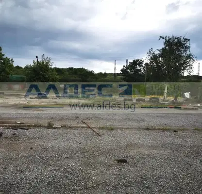 Photo 3 — Plot in Oblast Stara Zagora, Obruchishte