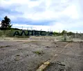 Снимка 4 — Парцел в Стара Загора, с. Обручище