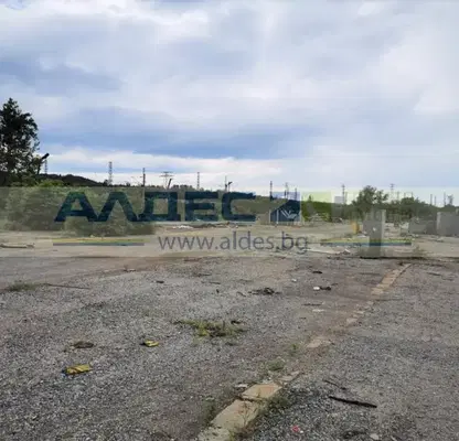 Photo 4 — Plot in Oblast Stara Zagora, Obruchishte
