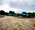 Снимка 5 — Парцел в Стара Загора, с. Обручище
