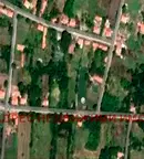 Парцел в Стара Загора, с. Опан