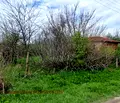 Снимка 2 — Парцел в Стара Загора, с. Опълченец