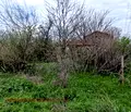 Снимка 3 — Парцел в Стара Загора, с. Опълченец