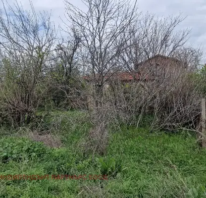 Photo 3 — Plot in Oblast Stara Zagora, Opylchenec