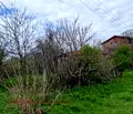 Снимка 4 — Парцел в Стара Загора, с. Опълченец