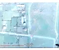 Снимка 5 — Парцел в Стара Загора, с. Опълченец