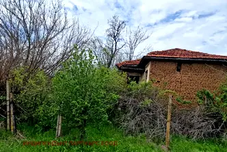 Парцел в Стара Загора, с. Опълченец