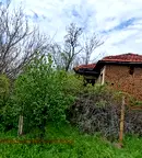 Парцел в Стара Загора, с. Опълченец