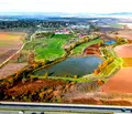Снимка 5 — Парцел в Стара Загора, с. Оризово