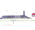 Снимка 3 — Парцел в Стара Загора, с. Оризово