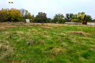 Парцел в Стара Загора, с. Оряховица