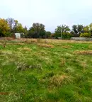 Парцел в Стара Загора, с. Оряховица