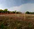 Снимка 3 — Парцел в Стара Загора, с. Оряховица