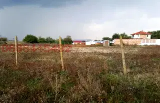 Парцел в Стара Загора, с. Оряховица