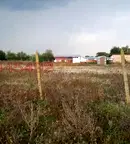 Парцел в Стара Загора, с. Оряховица