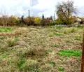 Снимка 2 — Парцел в Стара Загора, с. Оряховица