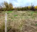 Снимка 3 — Парцел в Стара Загора, с. Оряховица