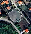 Парцел в Стара Загора, с. Оряховица