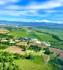 Парцел в Стара Загора, с. Овощник