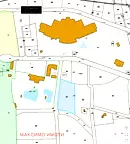 Парцел в Стара Загора, с. Овощник