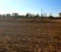 Снимка 2 — Парцел в Стара Загора, с. Памукчии