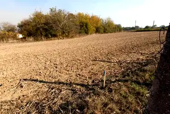 Парцел в Стара Загора, с. Памукчии