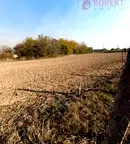 Парцел в Стара Загора, с. Памукчии