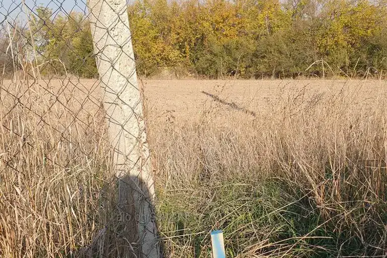 Парцел в Стара Загора, с. Памукчии