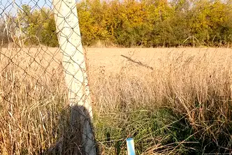 Парцел в Стара Загора, с. Памукчии