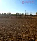 Парцел в Стара Загора, с. Памукчии