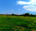Снимка 2 — Парцел в Стара Загора, с. Петрово