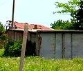 Снимка 3 — Парцел в Стара Загора, с. Петрово