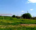 Снимка 4 — Парцел в Стара Загора, с. Петрово